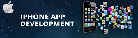 iPhone Application Development Services | Hire iPhone App Developers | OURS GLOBAL