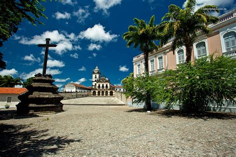 Vivo en Brasil y respondo a todas vuestras preguntas - Forocoches