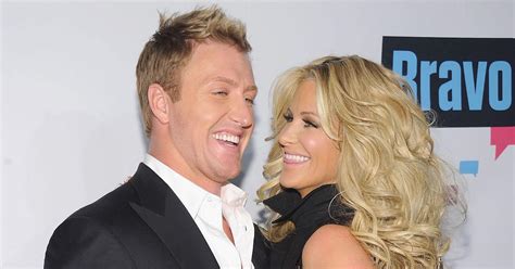 What Is Kroy Biermann Doing Now? 'Don't Be Tardy' Star Is...