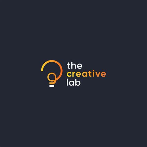 the creative lab – Medium