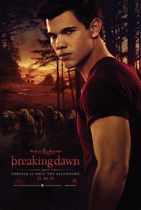 The Twilight Saga: Breaking Dawn - Part 1 (2011)