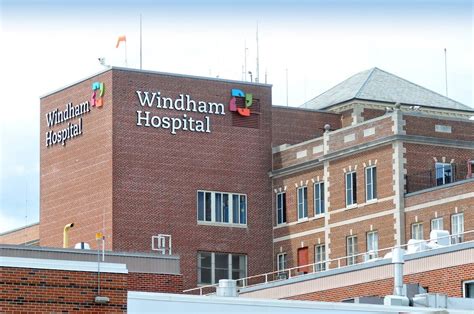 Save Windham Hospital Maternity Unit - Windham - Willimantic CT NAACP (#2016B)