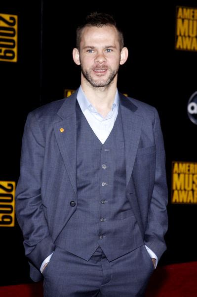 Dominic Monaghan Latest News, Bio, Profile, Album, Movie and Photo.