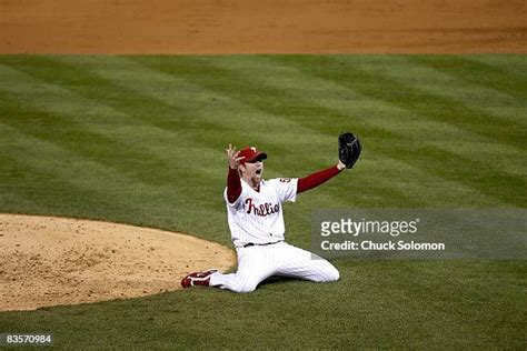 510 Brad Solomon Photos & High Res Pictures - Getty Images