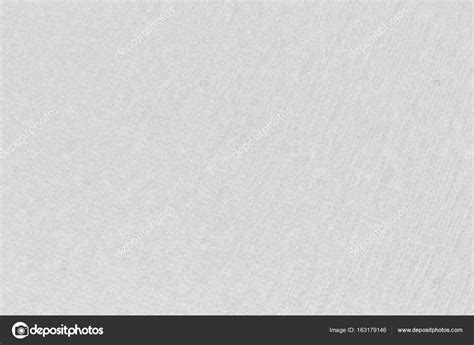 Light grey paper texture background. Stock Photo by ©yamabikay 163179146