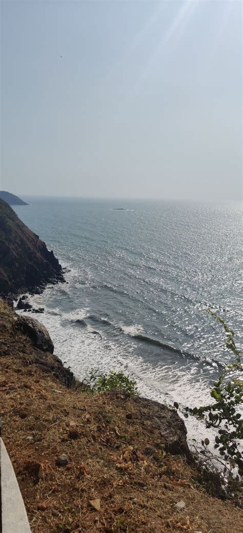 10 Offbeat Beaches of Konkan - Tripoto