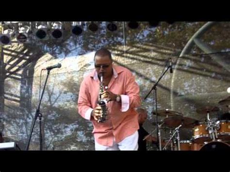 Najee music, videos, stats, and photos | Last.fm