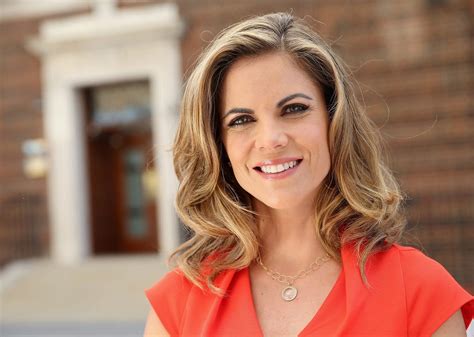 Natalie Morales Joins Dateline Full-Time as an Official Correspondent