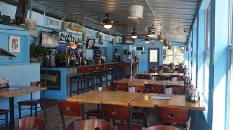 JT's Seafood Shack Restaurant - Palm Coast, , FL | OpenTable