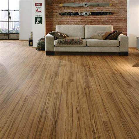 High pressure laminate – definition, characteristics, special features