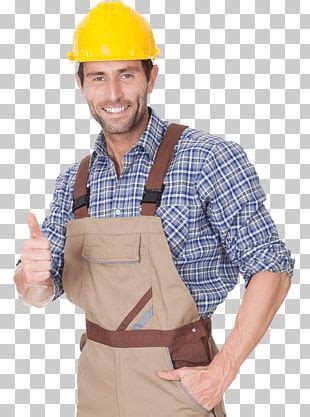 Construction Worker Architectural Engineering PNG, Clipart, Architect, Art, Boy, Cartoon ...