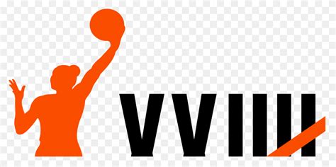 Wnba Logo & Transparent Wnba.PNG Logo Images