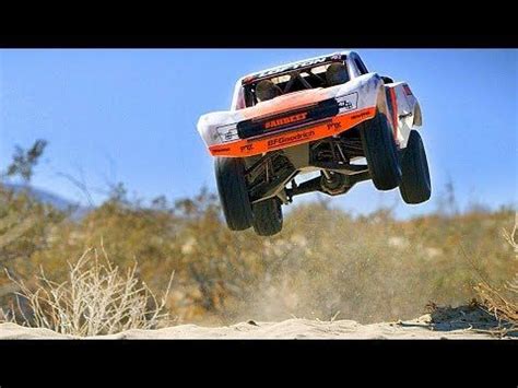 RC Trophy Trucks, Desert Baja Racing, Short Course, 2WD, 4WD Trucks it's all here in our ...