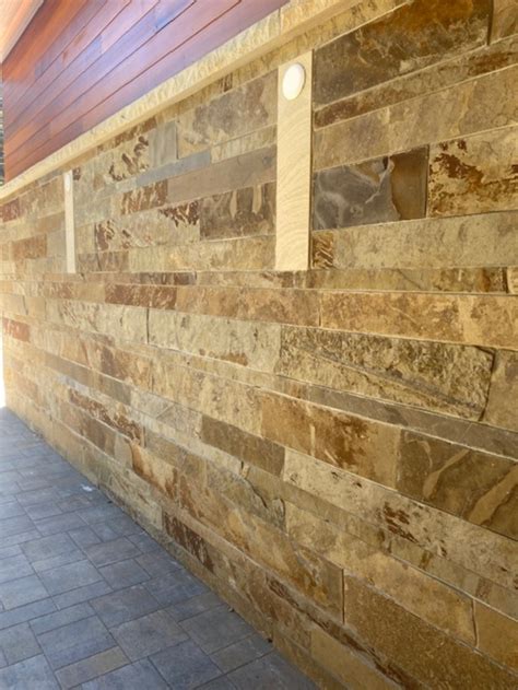 A Quick Guide to Natural Stone Thin Veneer - Mountain Living