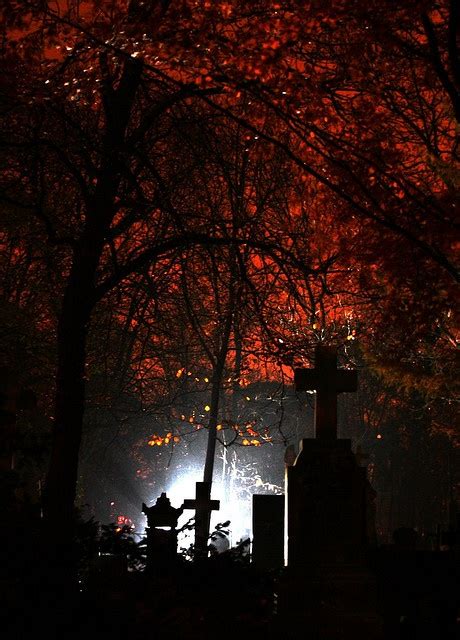 Cemetery Headstones, Old Cemeteries, Cemetery Art, Cemetary, Graveyards ...