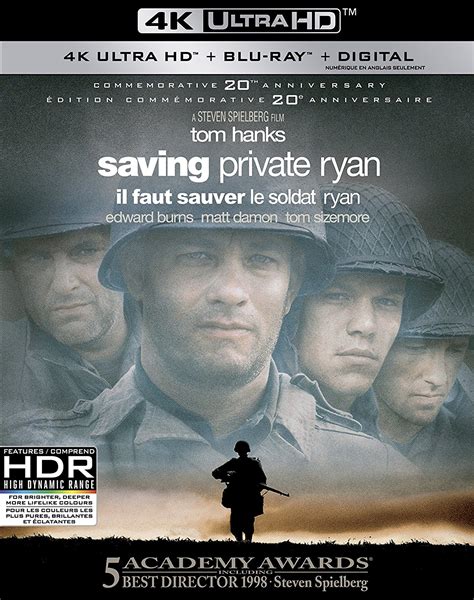 Saving Private Ryan Watch Online Hd – Telegraph