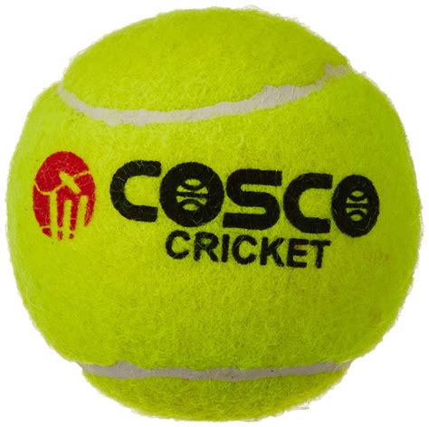 Tennis Ball Cricket Wallpapers Hd - animaisdebem