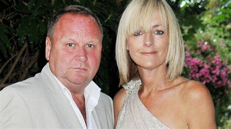 Loose Women's Jane Moore's 'lairy' ex Gary arrested hours before five ...