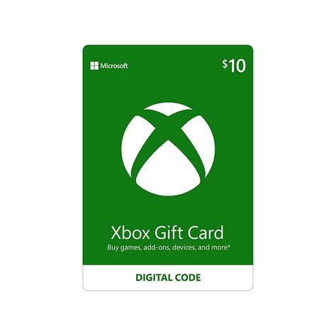 Printable Xbox Gift Card : $100 xbox gift card gives you or the person you gift the variety of ...