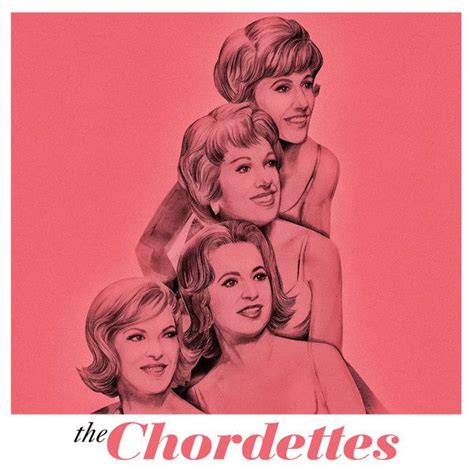 Mr. Sandman- The Chordettes | Sandman, Vinyl record art, Album covers