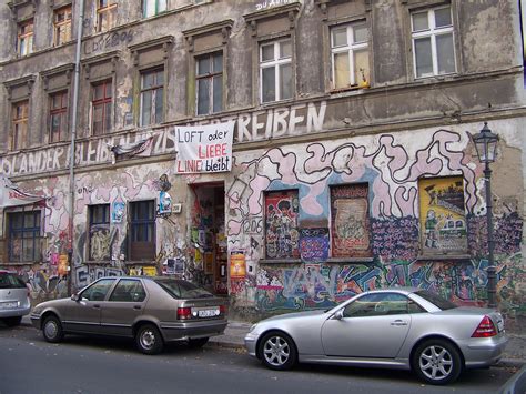 berlin graffiti « Trippin the Movie