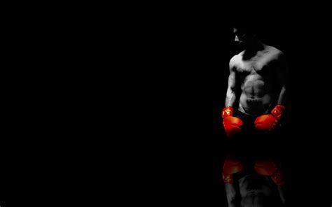 Boxing 4K Wallpapers - Top Free Boxing 4K Backgrounds - WallpaperAccess