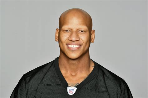 Steelers LB Ryan Shazier announces retirement | AP News