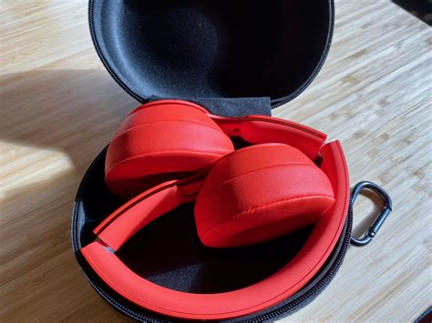 Beats Solo Pro review: Five-star sound with a few flaws | iMore