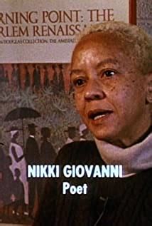 Nikki Giovanni Biography, Age, Height, Husband, Net Worth, Family