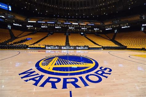 Warriors Ground Golden State Basketball, Love And Basketball ...