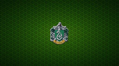 Slytherin Wallpapers - Wallpaper Cave