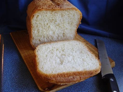 Best Bread Machine Bread Dough Recipe - Food.com