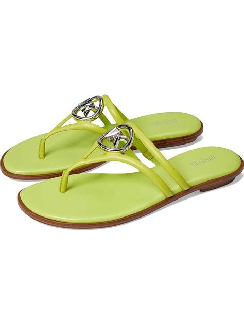 Sandals, Michael Kors | 6pm