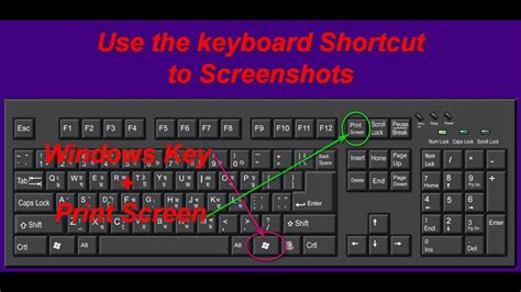 Windows 11 Full Screen Shortcut