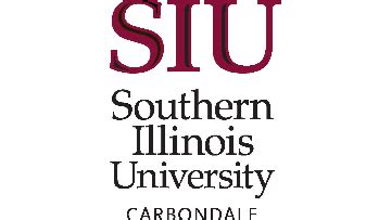 Southern Illinois University Carbondale | WIHE