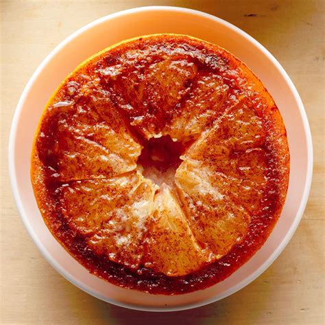 Best 8 Broiled Grapefruit With Port Wine Recipes