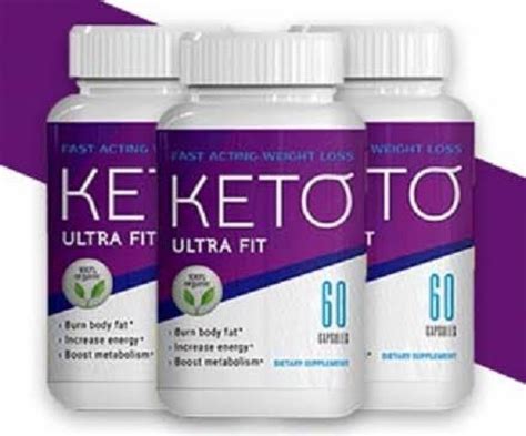 21 Ideas for Keto Ultra Diet Reviews - Best Recipes Ideas and Collections