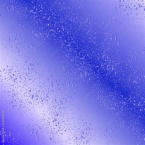 metallic blue background with premium texture Stock Illustration ...