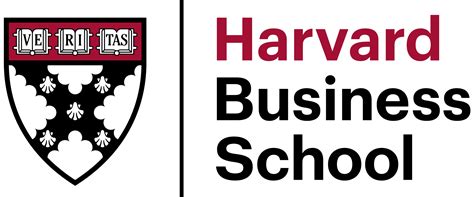 Harvard Business School - The Summer Venture in Management | Office of ...