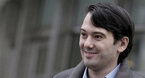 Prosecutors ask judge to silence Shkreli during trial | Fox Business