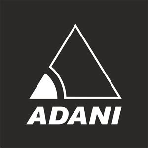 Adani Gas Logo PNG Vector (PDF) Free Download