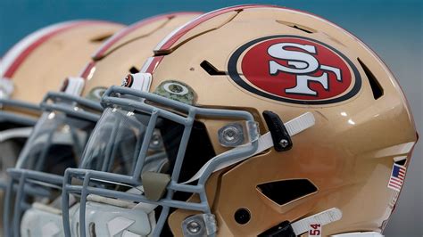 49ers GM John Lynch address 'clerical payroll error' that cost the team ...