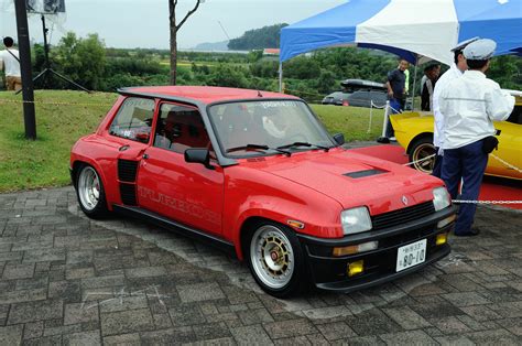 File:Renault 5 TURBO (8014525001).jpg