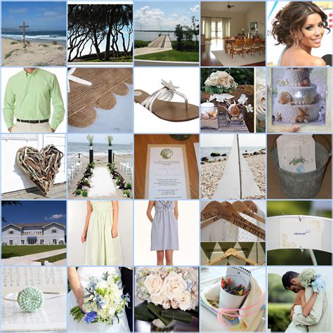 Faith. Home. Love.: Wedding Inspiration Board