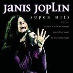 Janis Joplin :: maniadb.com