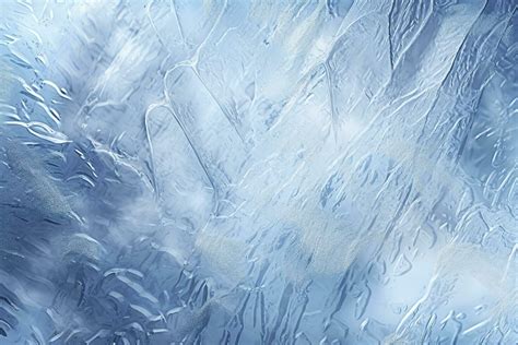 Frost Texture Stock Photos, Images and Backgrounds for Free Download