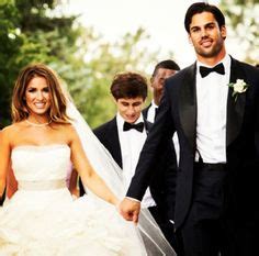 20 Wedding:: Jessie James & Eric Decker ideas | jessie james, jessie, eric decker