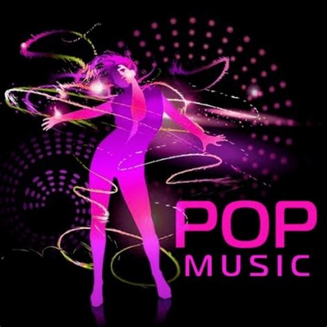 Pop Music - YouTube