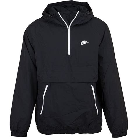 Nike Sportswear Windbreaker Nsw Air Comfort Thong Pegasus Womens Windrunner Women Zoom Structure ...