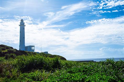 Islands Dive 島潛 | Green Island history | scuba diving | Green Island ...